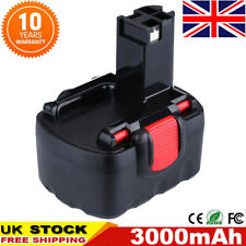 14.4 Volt 3.0AH Battery For
