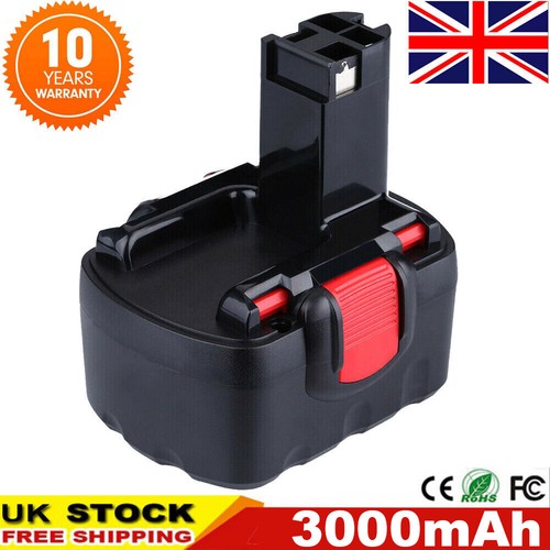 Volt 0ah battery - 14.4,