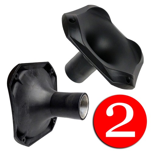 8 universal - 1-3/8",