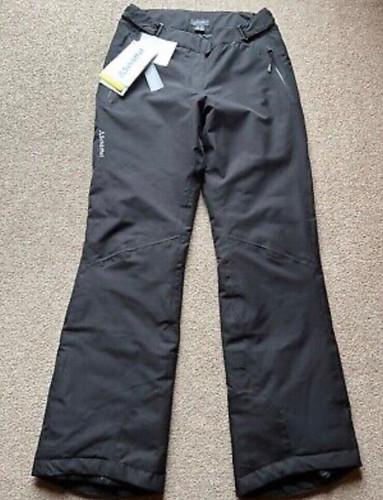 Womens schoffel fergie - womens,
