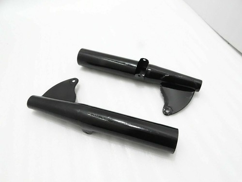 Bsa m20 m21 - bsa, b31
