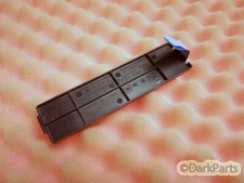 Dell Optiplex GX520 GX620 SFF