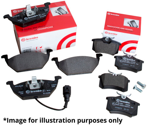 Honda civic type 2000 2006 - honda, 2000-2006