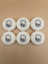 New set diptyque - set,