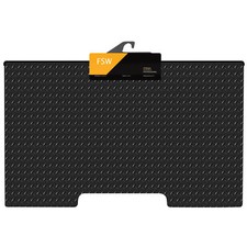 Fits Renault Kangoo 5 Seater