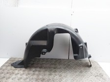 PEUGEOT 308 MK2 WHEEL ARCH LINER SPLASH GUARD REAR LEFT SIDE 2021 9811877880