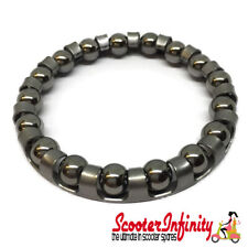 Bearing Steering Fork Bottom