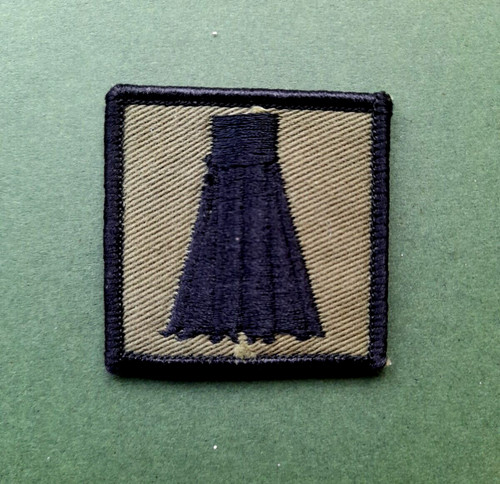 Royal welsh regiment - royal, (royal