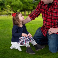 Summer Infant My Travel Potty