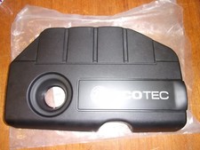 VAUXHALL ASTRA G,H AND ZAFIRA