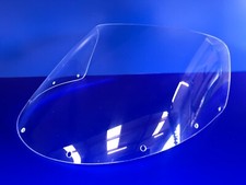 SUZUKI GSXR 750 J K L 1988 1990  STANDARD SCREEN,MADE IN THE UK. 13 colours 