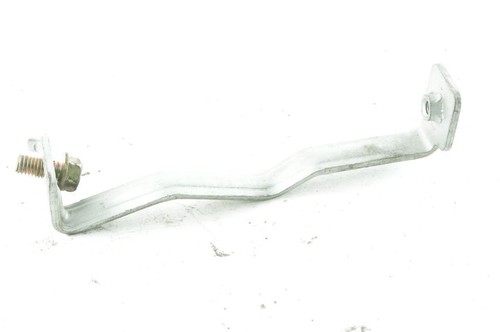 For subaru airbox mounting - for,