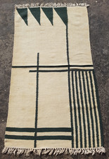 Vintage Traditional Handmade