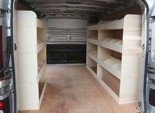 Renault trafic traffic swb - renault,