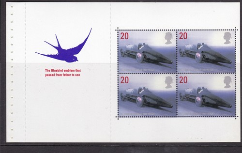 Mnh mint stamps - (bb1),