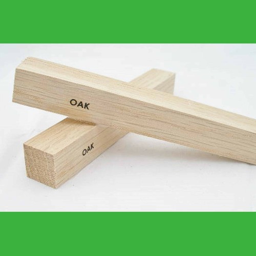Short 67mm woodturning pen - ,