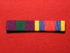 GSM 1918 1962 AND PJM PINGAT