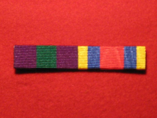 Gsm 1918 1962 - 1918,