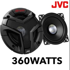 VW Volkswagen Transporter T4