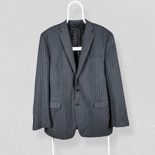 Vintage ralph lauren 100 wool - vintage, 100%