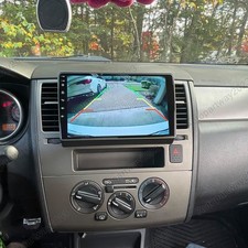 7" Android 13 For 2006-2011