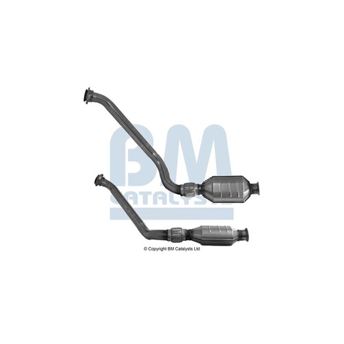 For renault master bus - ii, /