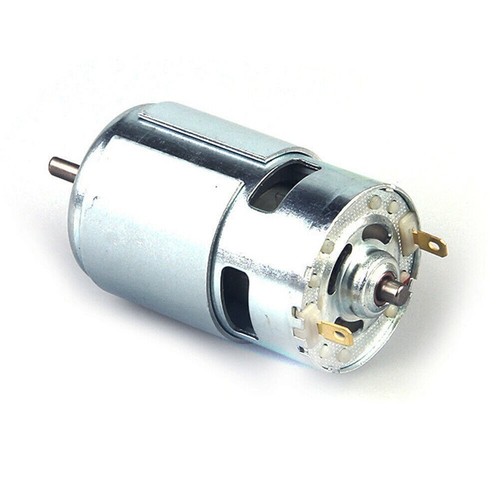 775 dc12v 24v 10000rpm - 775,