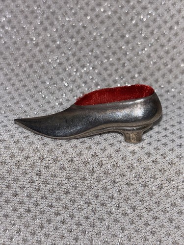 Vintage sterling silver - vintage,