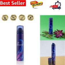 Panache Fragrance for Women-