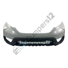 HONDA CRV MK5 2018- ON FRONT