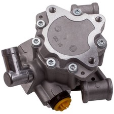 Power Steering Pump for