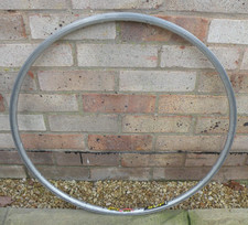 Mavic Open Pro 700C Clincher