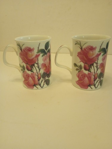Set vtg roy - 2,