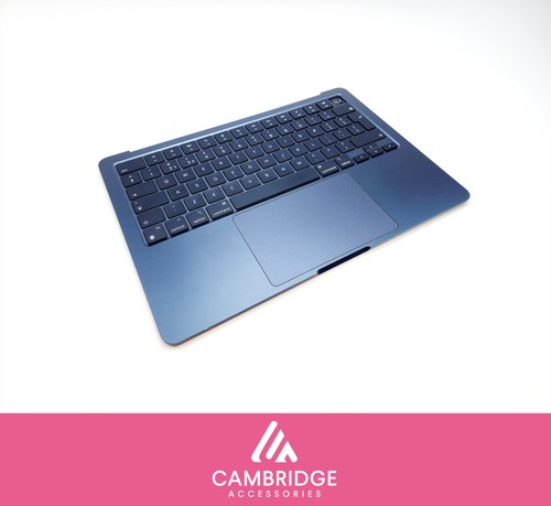 Apple macbook air a3113 - apple,