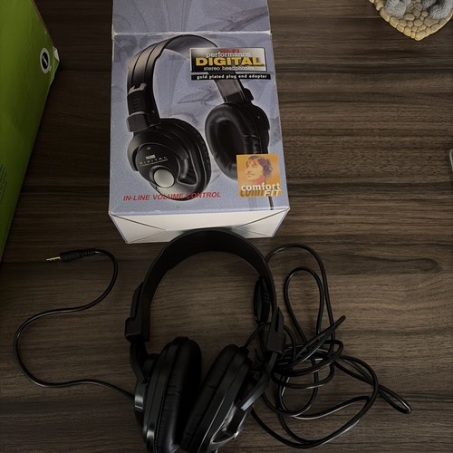 Ross stereo rcb50 wired - ross,