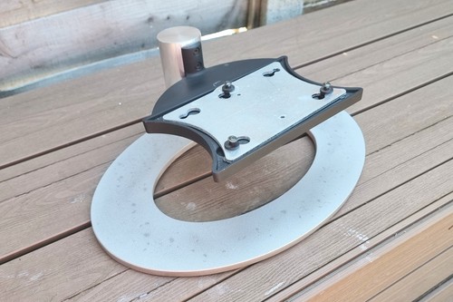 Bang olufsen beolab - bang,
