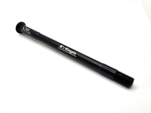 180mm 12mm 5mm pitch - x, 1.5mm
