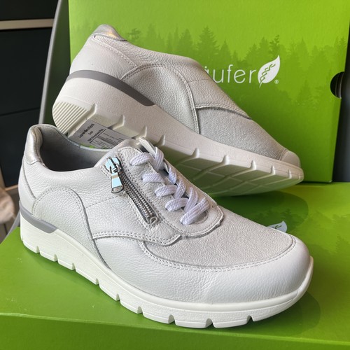 Waldlaufer ramona soft - k-ramona,