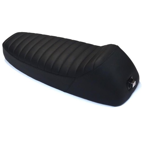 Nisa sport ancillotti seat - nisa,
