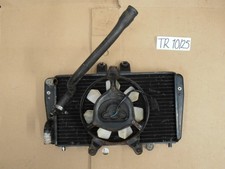 Triumph Speed Triple 955i