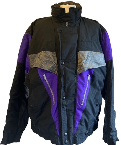Eagles ridge vintage winter - ridge,