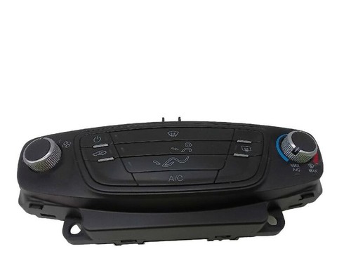 Av1t18549 heater control - av1t18549,