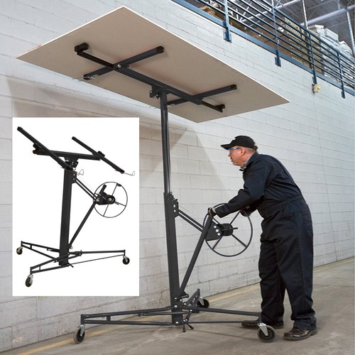 Professional 11ft drywall - professional,