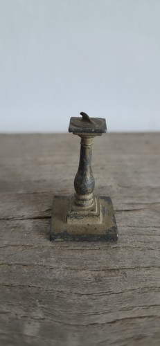 Vintage antique britains - antique,