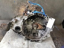 1999-2007 MK3 TOYOTA MR2 GEARBOX 1.8 PETROL MANUAL 1ZZ-FE 84K MILES 3030017230