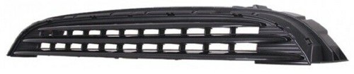 Fits mini one - f55,