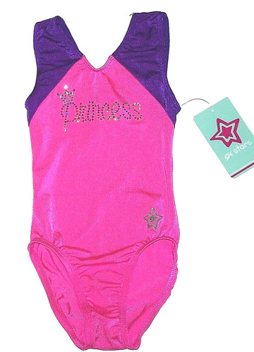 Stars sparkling princess - sparkling,