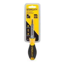 Stanley quick change - stanley,