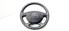 Renault Laguna II 2006