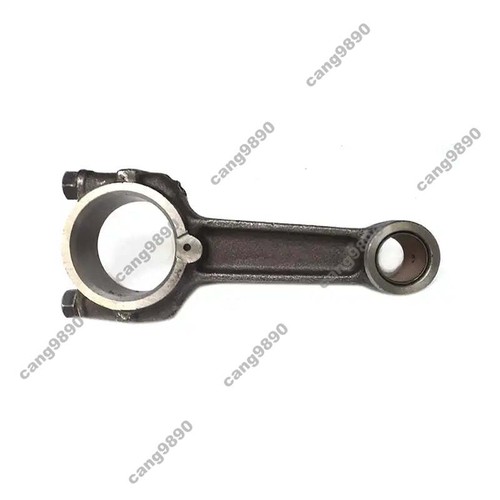 Air compressor connecting rod - compressor,